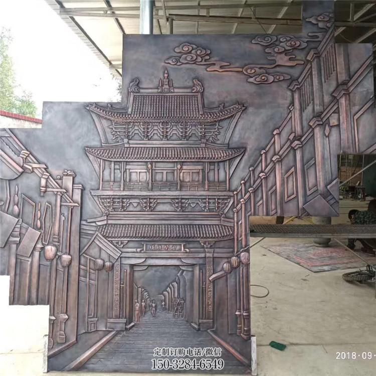 九龙坡地产浮雕供求,景区案例,景观锻铜浮雕厂家精选 九龙坡地产浮雕供求,景区案例,景观锻铜浮雕厂家精选