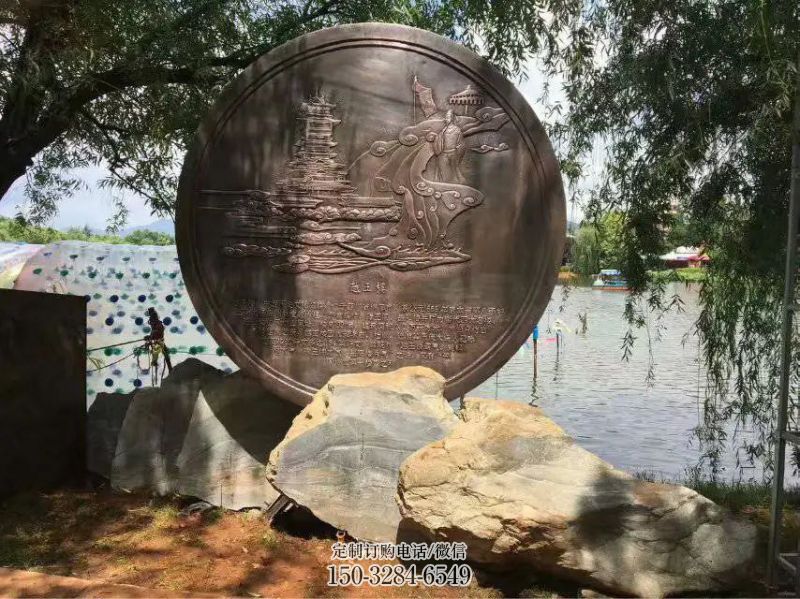 万州城堡文化浮雕专供,景区雕塑,城堡浮雕提供 万州城堡文化浮雕专供,景区雕塑,城堡浮雕提供